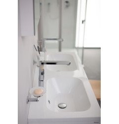 Plautuvės maišytuvas Ravak Chrome, CR 016.00 4