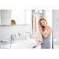 Plautuvės maišytuvas Ravak Chrome, CR 016.00 Plautuvės maišytuvas Ravak Chrome, CR 016.00