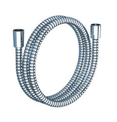 Plastikinė dušo žarna Ravak, 912.00 150 cm 1