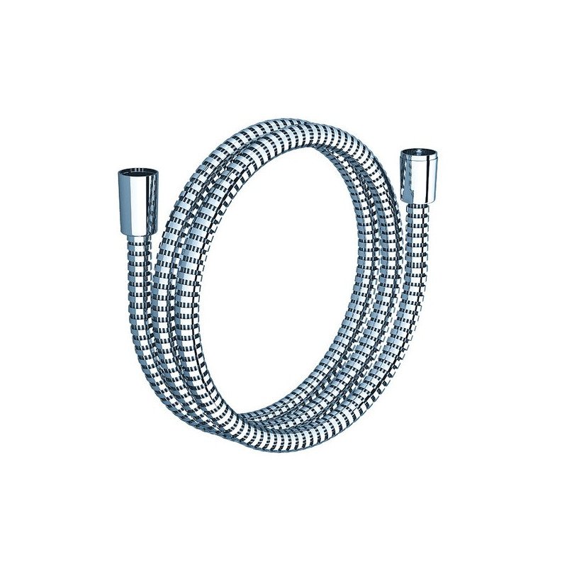 Plastikinė dušo žarna Ravak, 912.00 150 cm