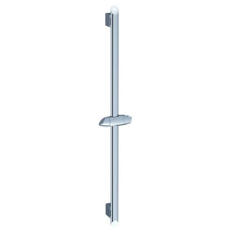Dušo stovas Ravak su laikikliu, 973.00, 90 cm 1