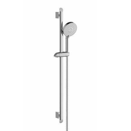 Dušo komplektas Ravak, 902.00 su 64 cm stovu 1