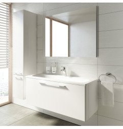 Rankšluosčių laikiklis Ravak Chrome, CR 300.00 ovalus 3