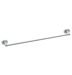 Rankšluosčių laikiklis Ravak Chrome, CR 310.00 66 cm 1