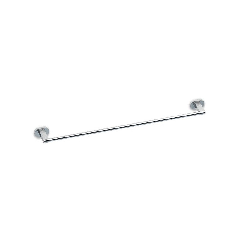 Rankšluosčių laikiklis Ravak Chrome, CR 310.00 66 cm