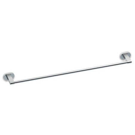 Rankšluosčių laikiklis Ravak Chrome, CR 310.00 66 cm 1