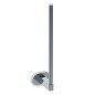 WC popieriaus laikiklis Ravak Chrome, CR 420.00