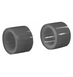 Žiedas UPONOR QE stop, d 20, mėlynas 1