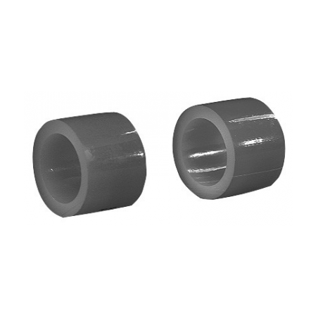 Žiedas UPONOR QE stop, d 20, mėlynas 1