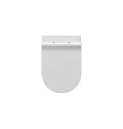 Pakabinamas WC Ravak, Uni Chrome Rim 6
