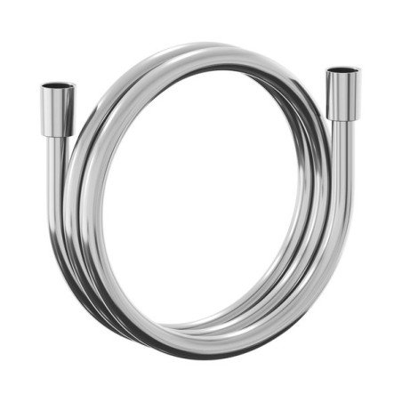 Dušo žarna Ravak SatinFlex, 913.00CR 150 cm, chromas 1