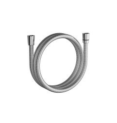 Dušo žarna Ravak SilverShine, 914.00 150 cm 1