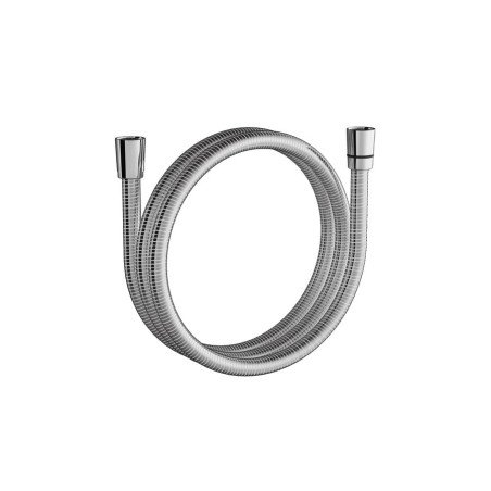 Dušo žarna Ravak SilverShine, 914.00 150 cm 1