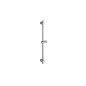 Dušo stovas Ravak su laikikliu, 975.00, 60 cm