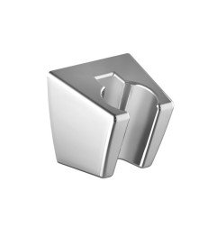 Plastikinis dušo galvutės laikiklis Ravak, 612.00 1