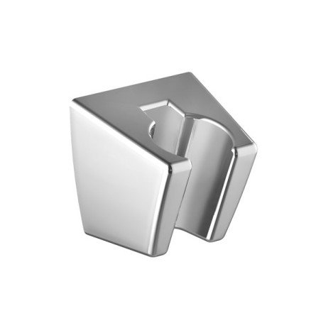 Plastikinis dušo galvutės laikiklis Ravak, 612.00 1