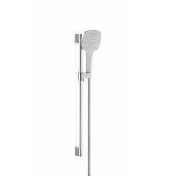 Dušo komplektas Ravak, 921.00 su 70 cm stovu 1