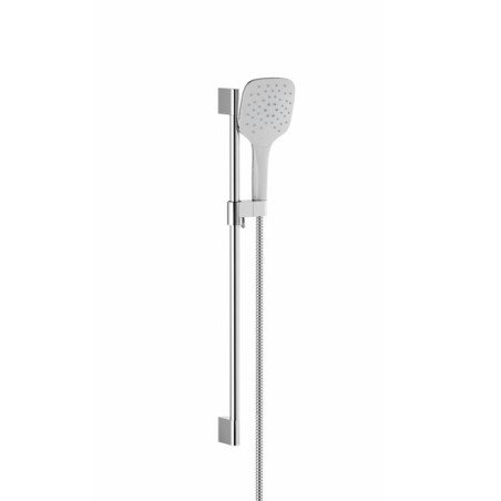 Dušo komplektas Ravak, 921.00 su 70 cm stovu 1