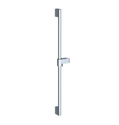 Dušo komplektas Ravak, 921.00 su 70 cm stovu