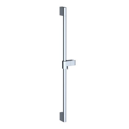 Dušo komplektas Ravak, 921.00 su 70 cm stovu