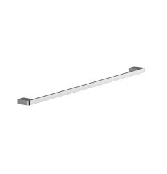 Rankšluoščių laikiklis Ravak 10°, TD 310 63 cm, chromuotas 1