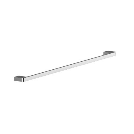 Rankšluoščių laikiklis Ravak 10°, TD 310 63 cm, chromuotas 1