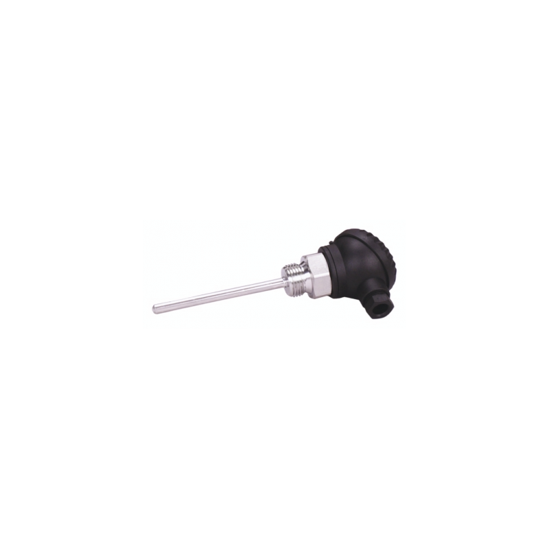 Temperatūros jutiklis ESMU 100mm