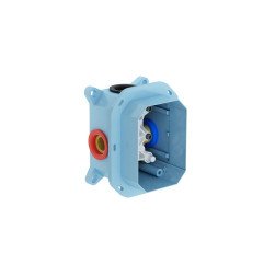 Potinkinė dėžutė Ravak R-box, RB 070.50 1