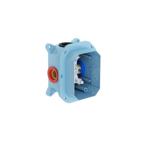 Potinkinė dėžutė Ravak R-box, RB 070.50 1