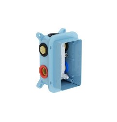 Potinkinė dėžutė Ravak R-box Multi, RB 071.50 1