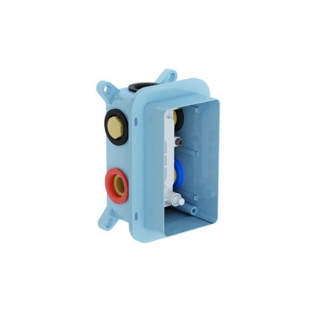 Potinkinė dėžutė Ravak R-box Multi, RB 071.50 1