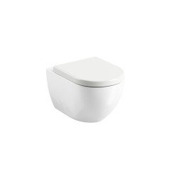 WC dangtis Ravak, Uni Chrome 3