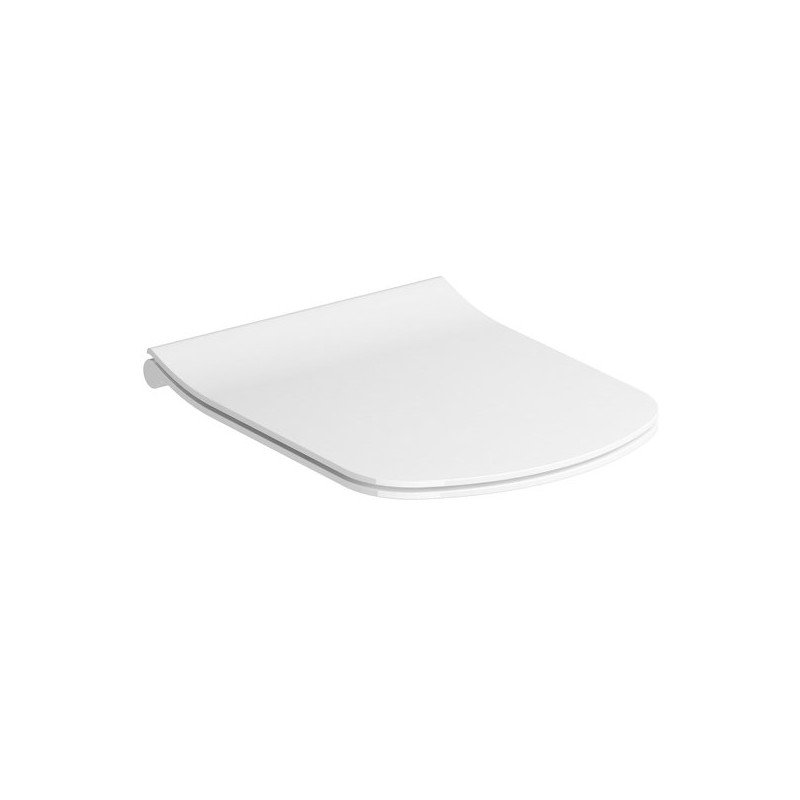 WC dangtis Ravak, Classic Slim WC dangtis Ravak, Classic Slim