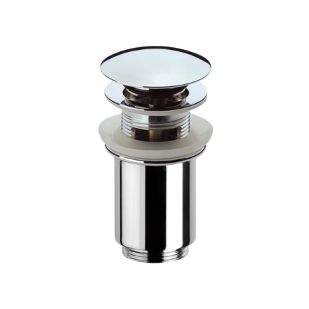 Praustuvo sifono vožtuvas Remer d32, modelis 905 1