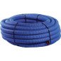 Lankstus vėdinimo ortakis Prodmax Vent-Flex, d75, 50 m