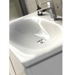 Keraminis praustuvas Ravak Balance, 500