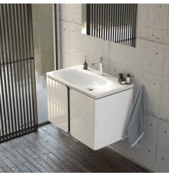 Keraminis praustuvas Ravak Balance, 800 3