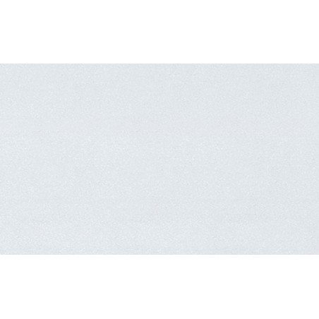 Granitinė plautuvė Franke Urban, UBG 611-78 XL, Glacier