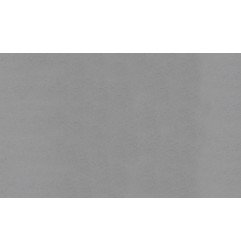 Granitinė plautuvė Franke Urban, UBG 611-78 XL, Steingrau