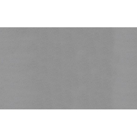 Granitinė plautuvė Franke Urban, UBG 611-78 XL, Steingrau