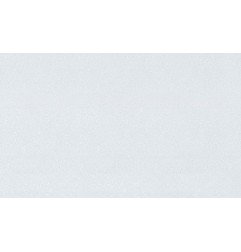 Granitinė plautuvė Franke Urban, UBG 610-56, Glacier