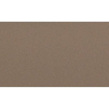 Granitinė plautuvė Franke Urban, UBG 610-56, Cashmere