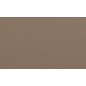 Granitinė plautuvė Franke Urban, UBG 610-56, Cashmere