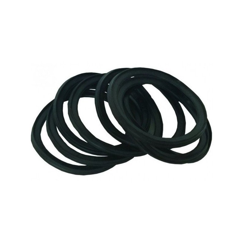 Tarpinė vėdinimo ortakiams Prodmax, d 75