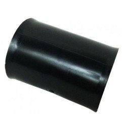 Mova lanksčių vėdinimo ortakių sujungimui Prodmax, d 75 1