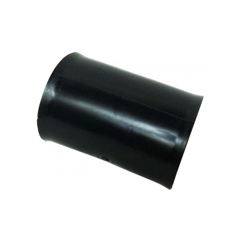 Mova lanksčių vėdinimo ortakių sujungimui Prodmax, d 75