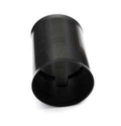 Mova lanksčių vėdinimo ortakių sujungimui Prodmax, d 75