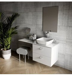 Plokštė Ravak Comfort, 1200 balta 5