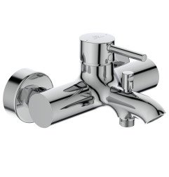 Vonios maišytuvas Ideal Standard, Ceraline chromas 1