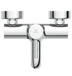 Vonios maišytuvas Ideal Standard, Ceraline chromas 4